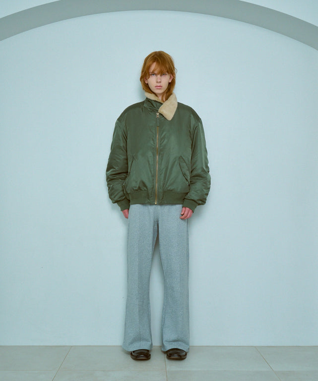 フライトジャケット