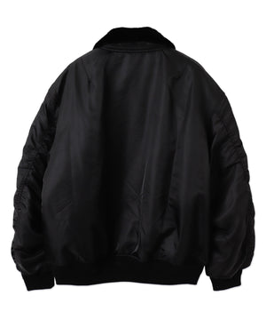 フライトジャケット