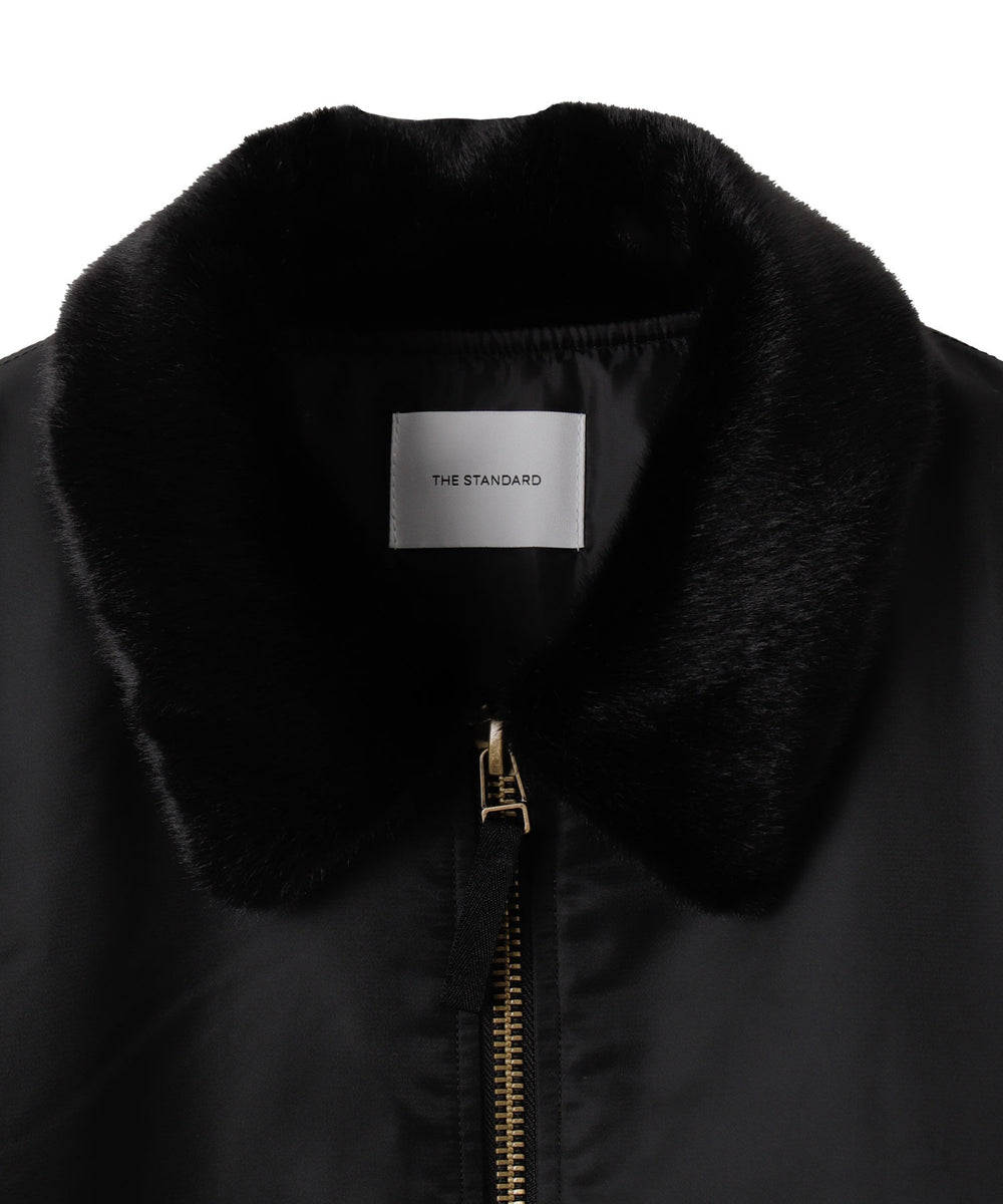 フライトジャケット