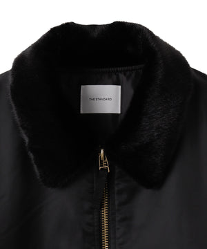 フライトジャケット