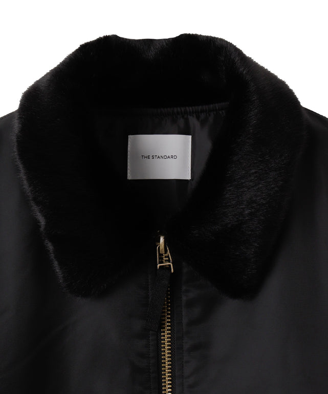 フライトジャケット