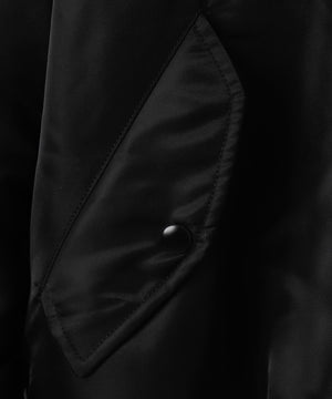 フライトジャケット