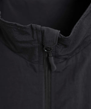 別注UMBROナイロンベスト