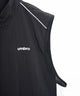 別注UMBROナイロンベスト
