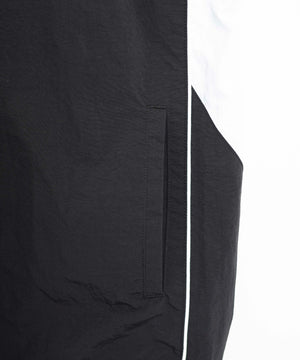 別注UMBROナイロンベスト