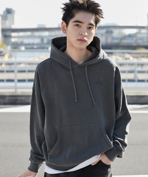 柄5 モデル：180cm L着用