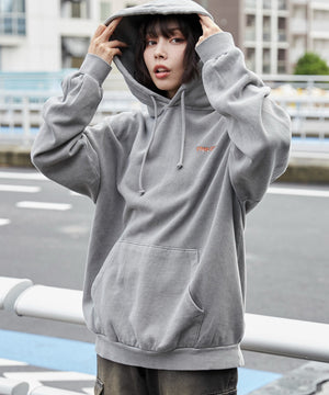 柄4 モデル：160cm L着用