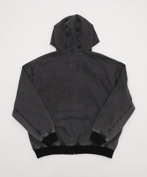 デニムブラックソノタ