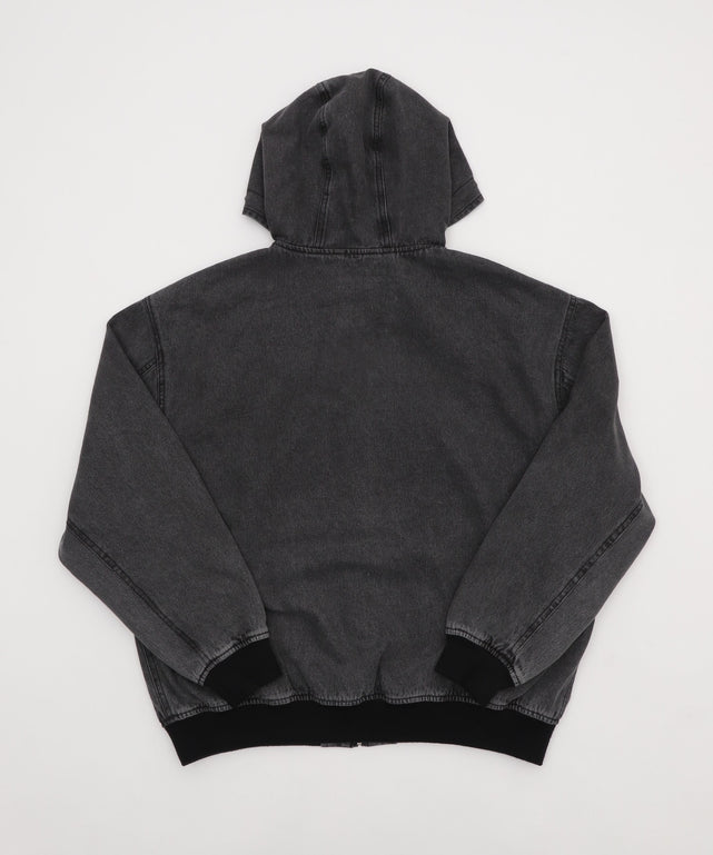 デニムブラックソノタ