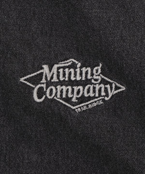 ワーカーズフードブルゾン