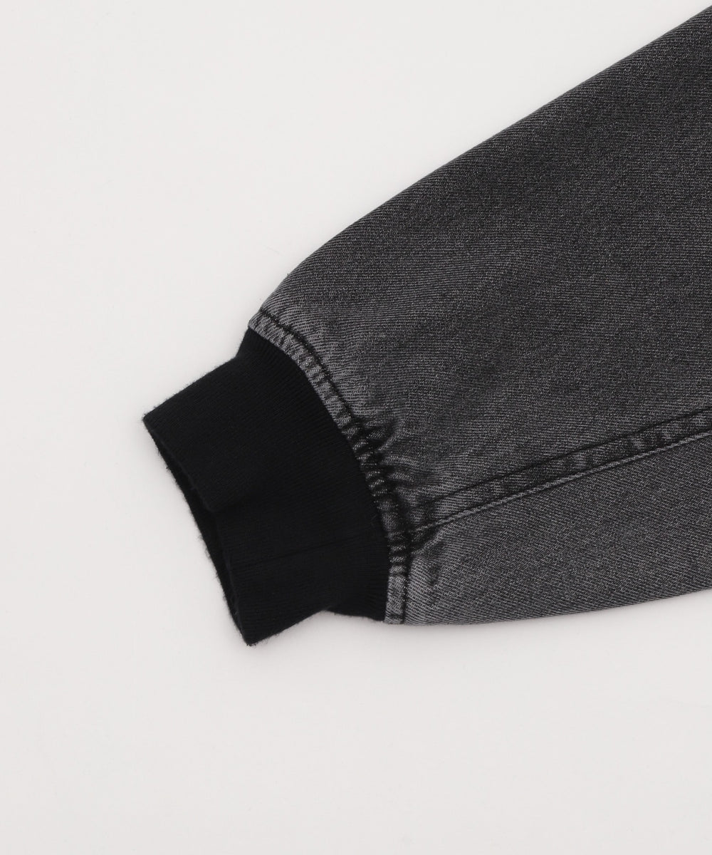 ワーカーズフードブルゾン