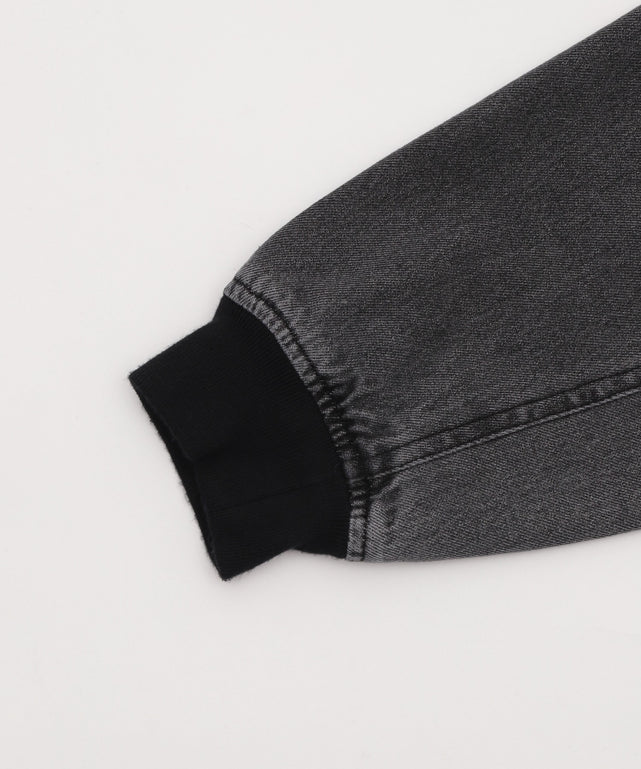 ワーカーズフードブルゾン