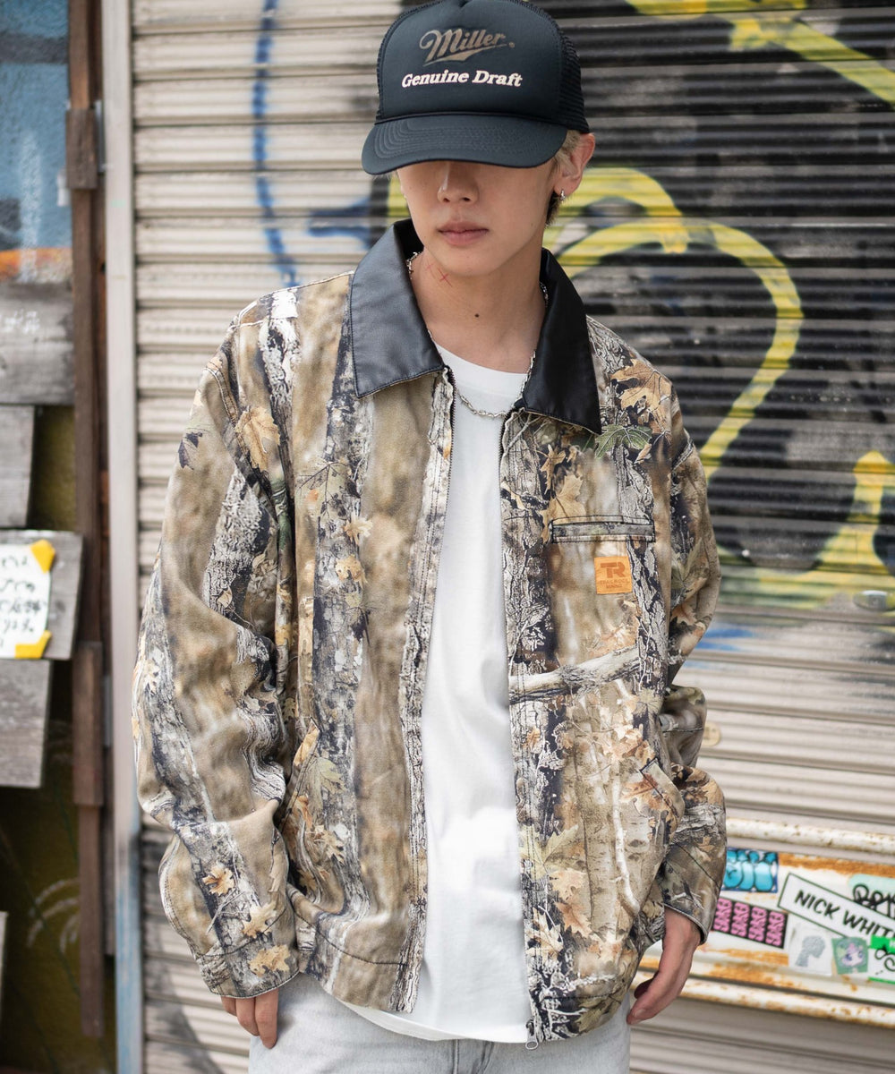 柄1 モデル：175cm L着用