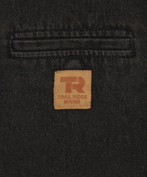 ワーカーズZIPジャケット