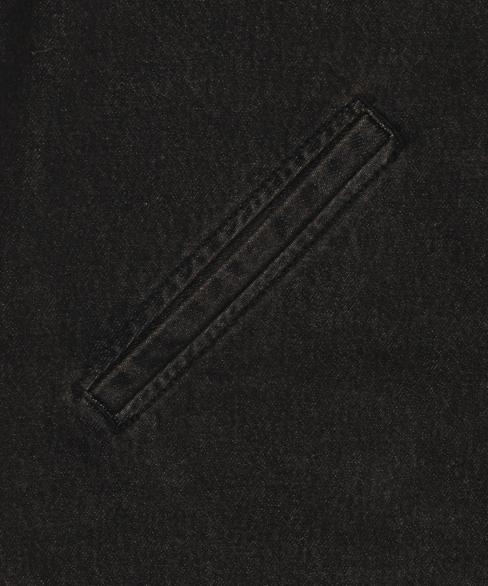 ワーカーズZIPジャケット