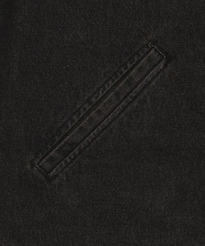 ワーカーズZIPジャケット