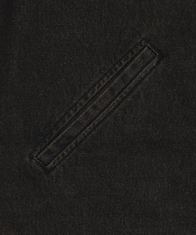 ワーカーズZIPジャケット