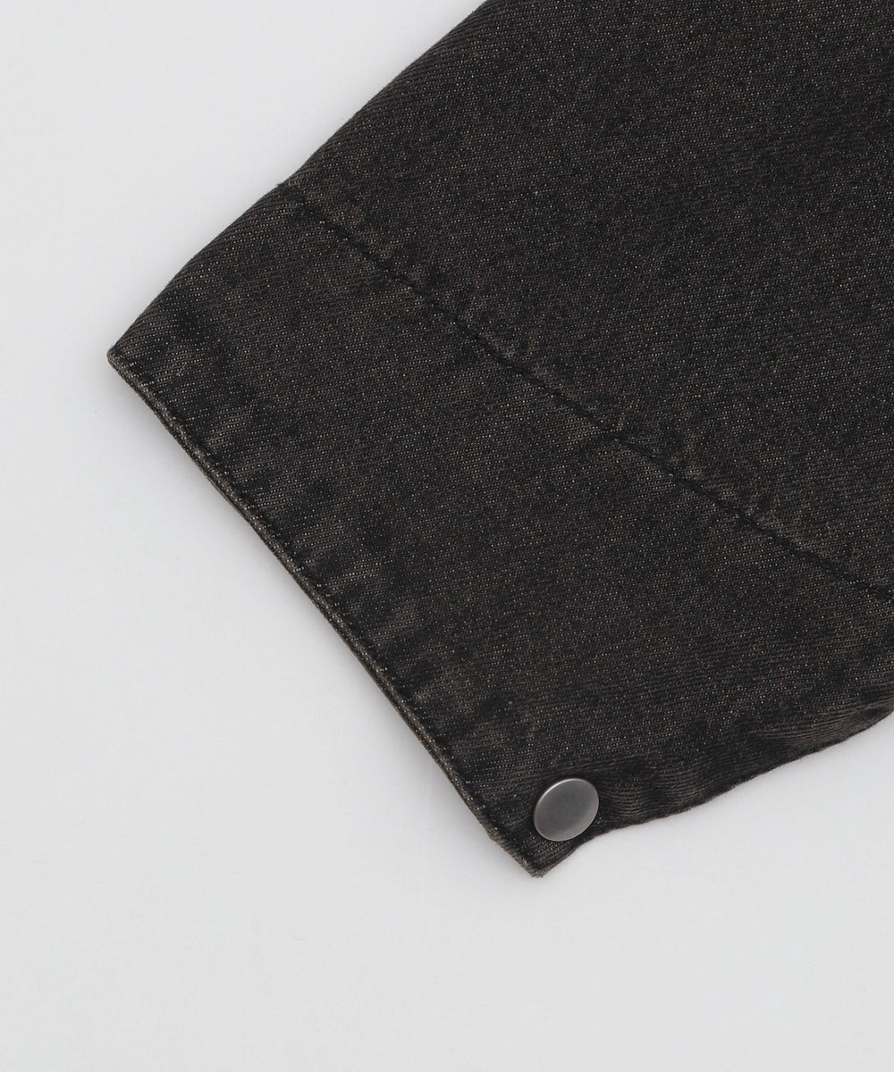 ワーカーズZIPジャケット