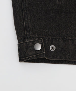 ワーカーズZIPジャケット