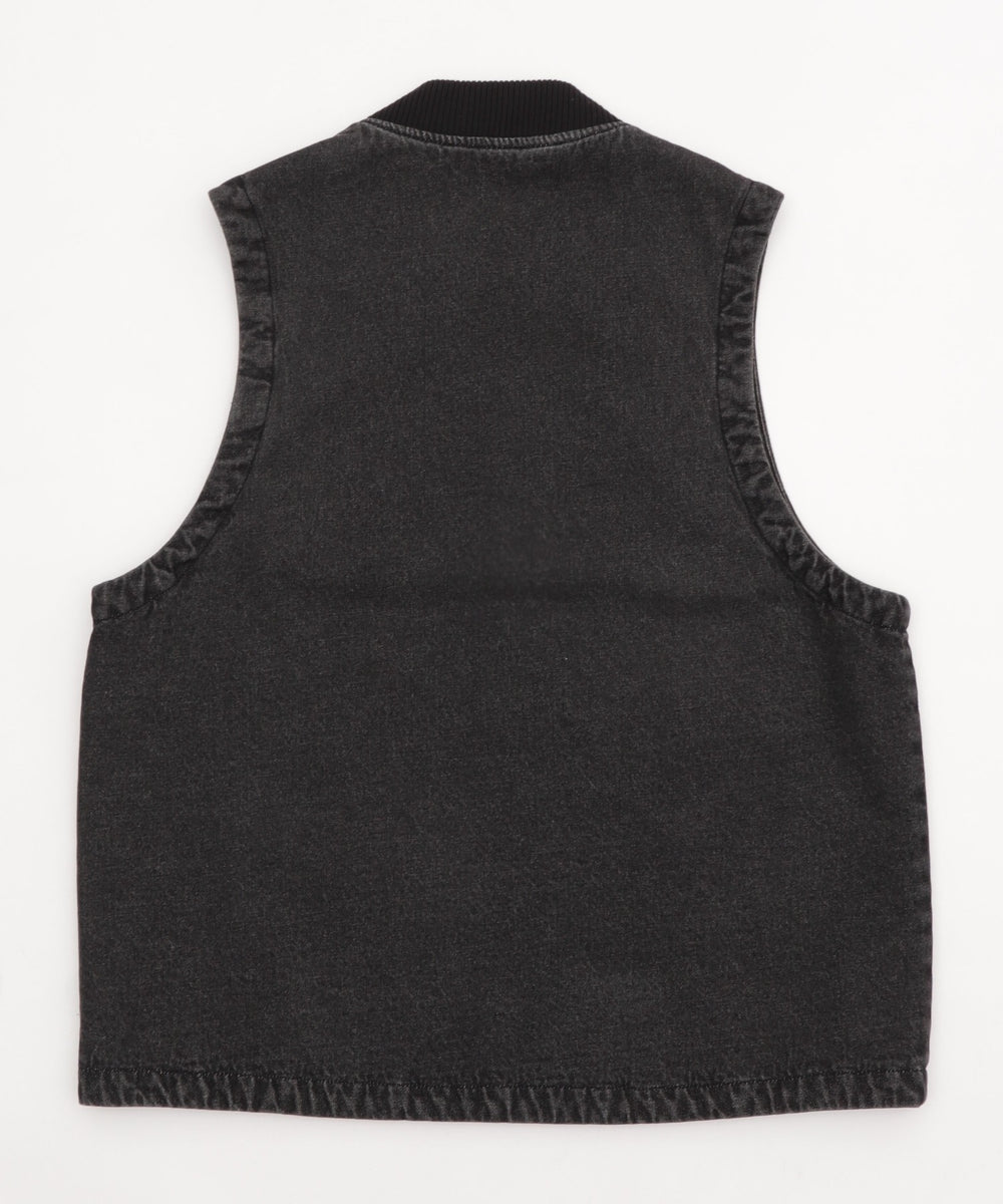 デニムブラックソノタ