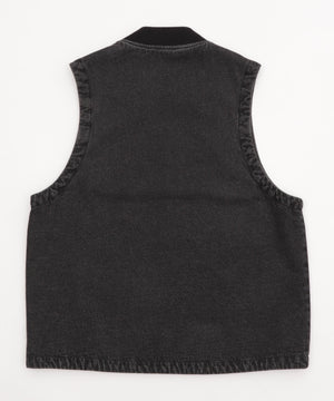 デニムブラックソノタ