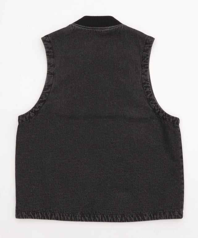 デニムブラックソノタ