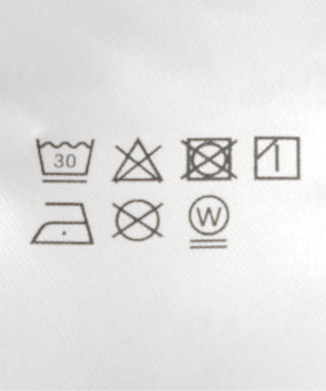 ワーカーズデニムベスト