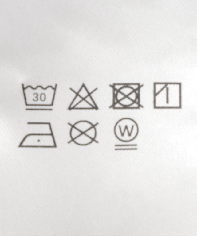 ワーカーズデニムベスト