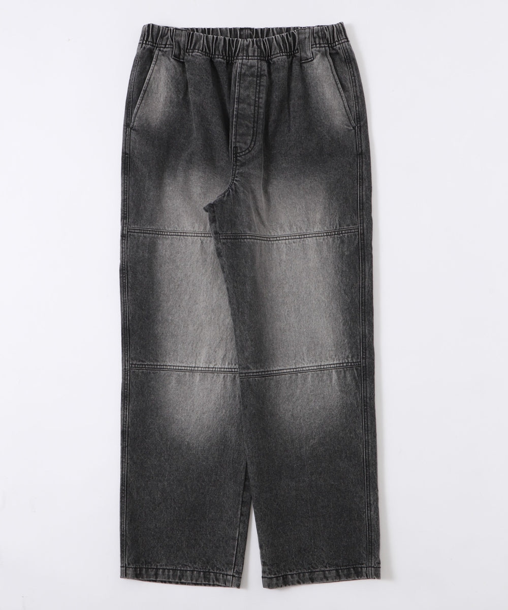 デニムブラックソノタ