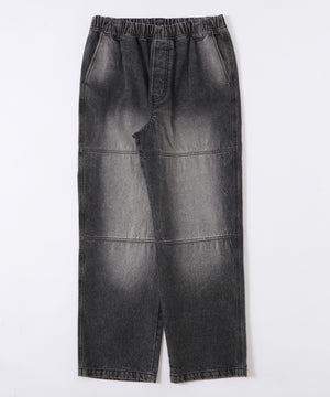 デニムブラックソノタ