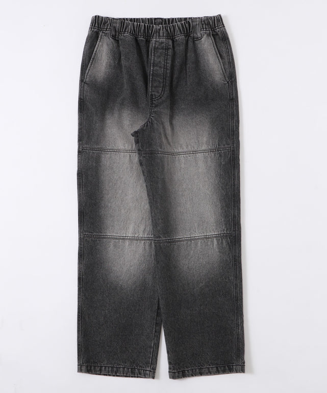 デニムブラックソノタ