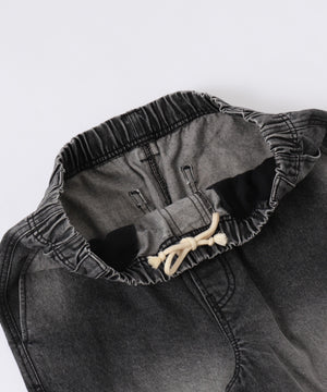 デニムブラックソノタ