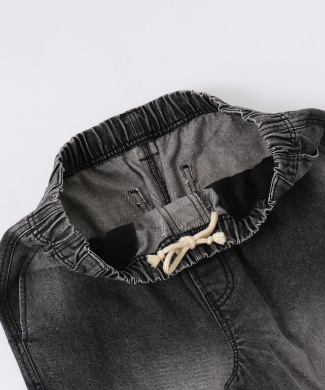 デニムブラックソノタ