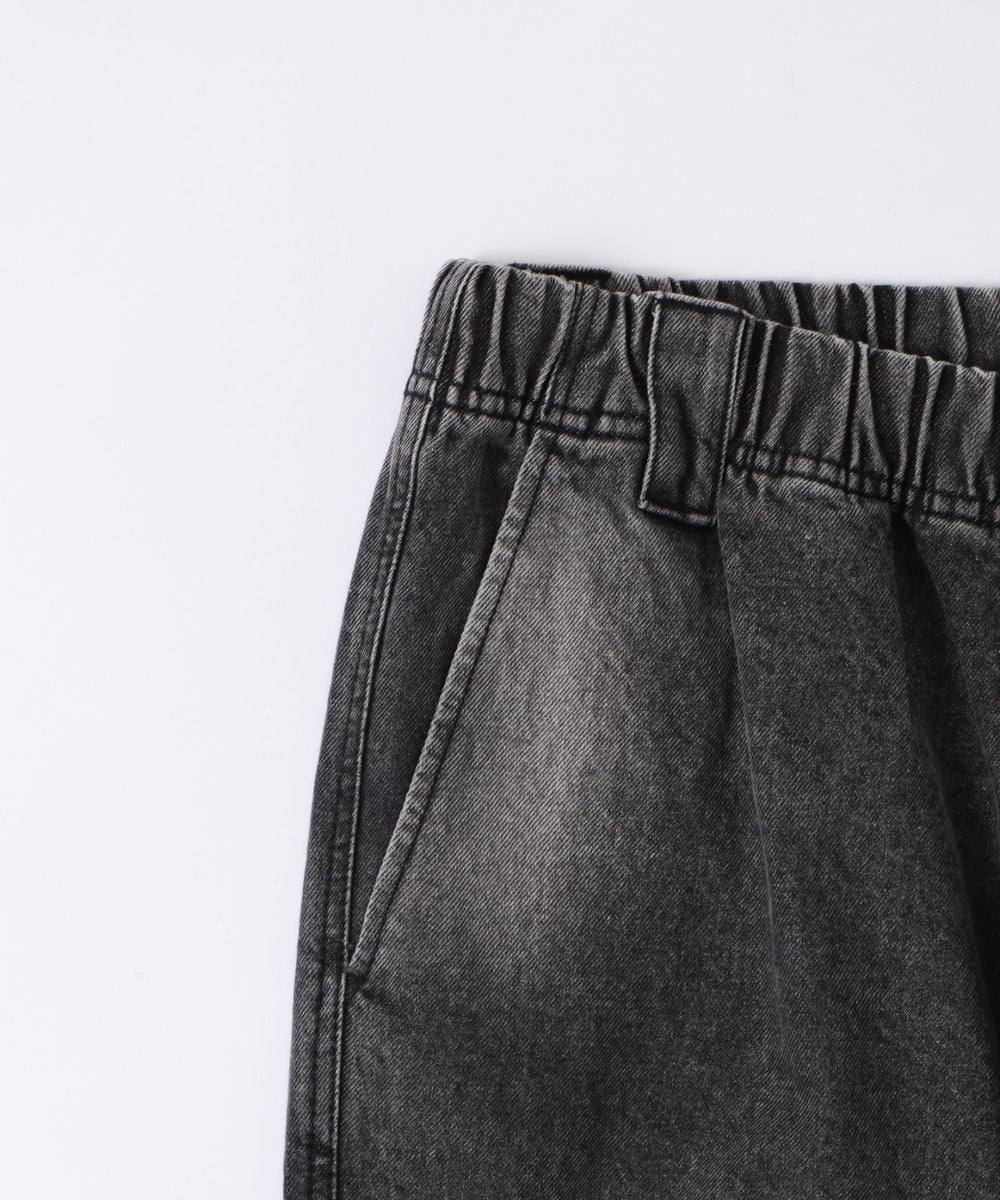 デニムブラックソノタ