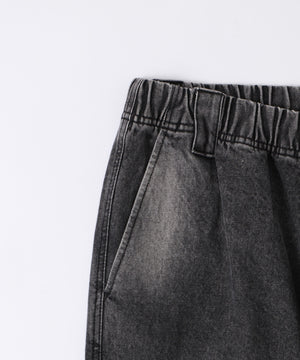 デニムブラックソノタ