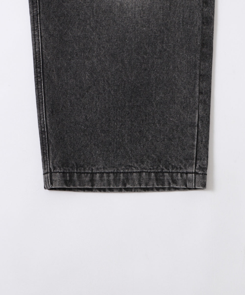 デニムブラックソノタ