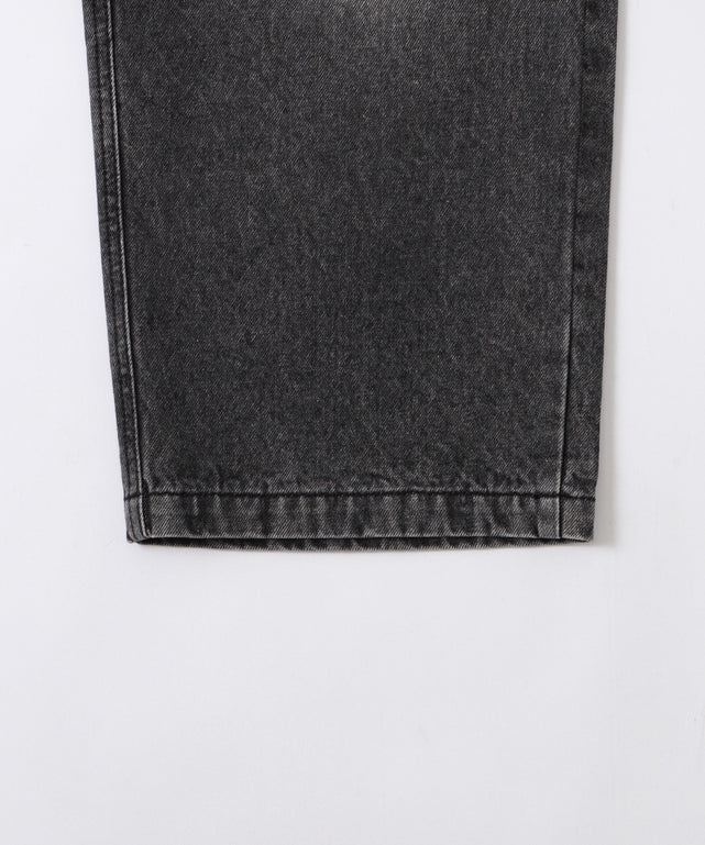 デニムブラックソノタ