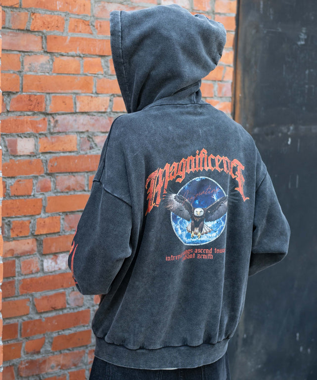 柄1 モデル：175cm L着用