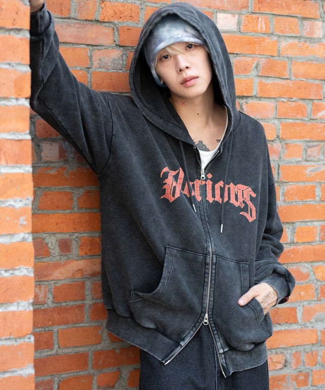 柄1 モデル：175cm L着用