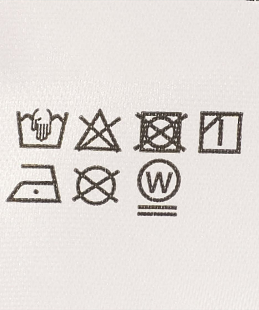 ケミカルスウェットカーディガン