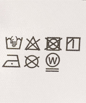 ケミカルスウェットカーディガン