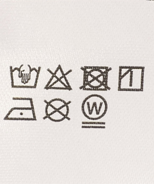 ケミカルスウェットカーディガン