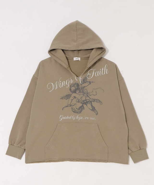 ベージュソノタ