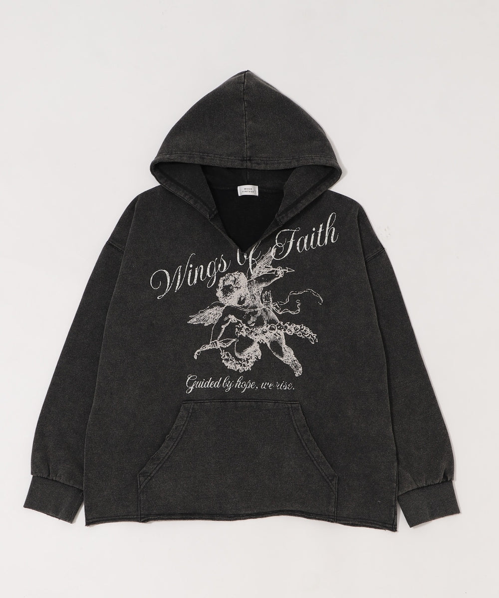 ブラックソノタ