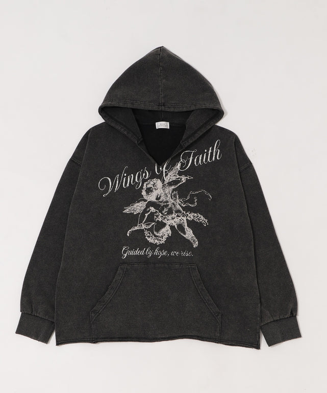 ブラックソノタ