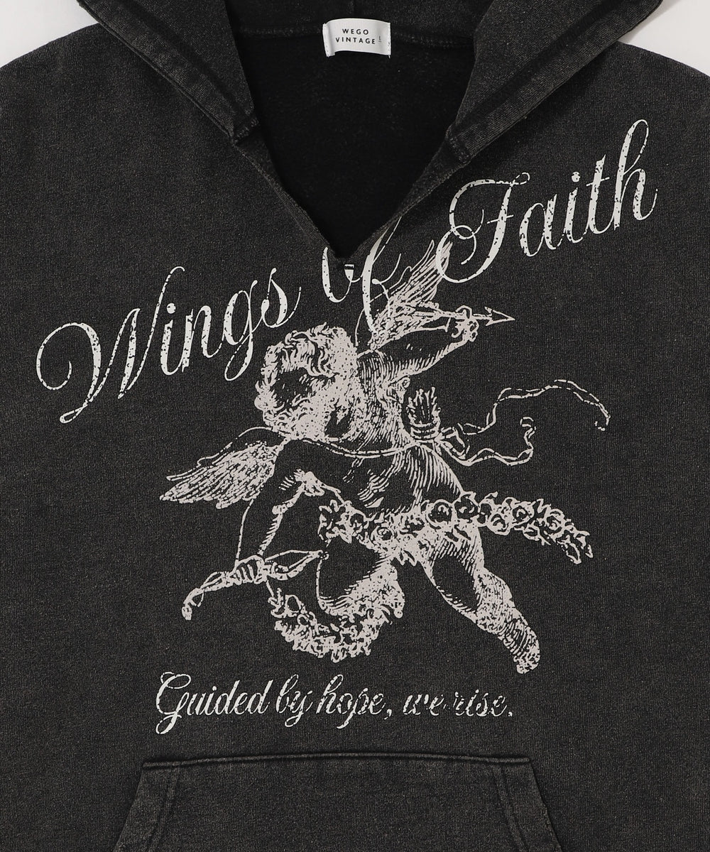 ブラックソノタ