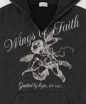 ブラックソノタ