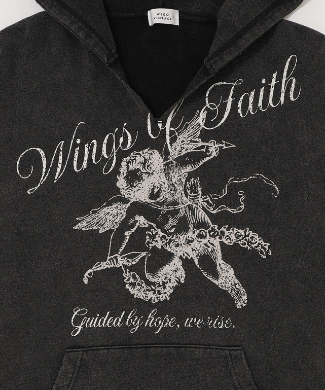 ブラックソノタ