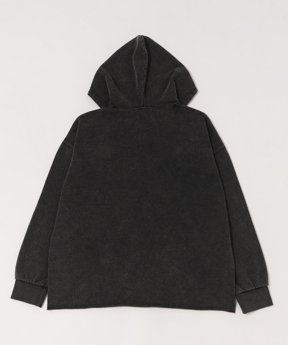 ブラックソノタ