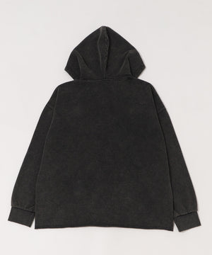 ブラックソノタ